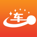 聚车帮APP