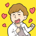元气花园红包版