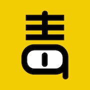 毒舌电影安卓版