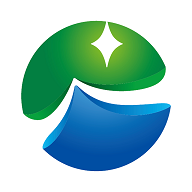 广奕药城app