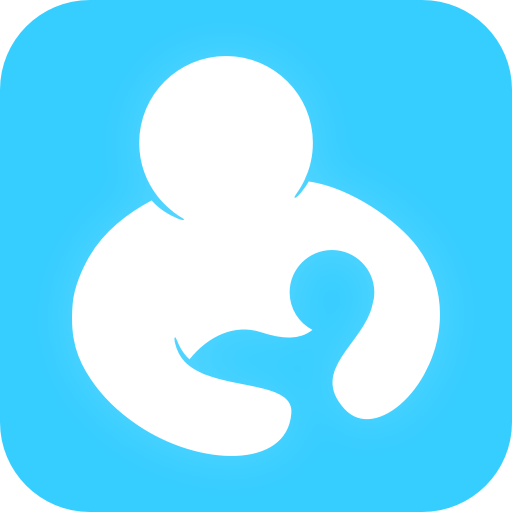 襁褓里智能安护app