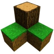 生存战争空岛生存