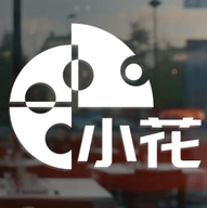 小花TV授权激活码