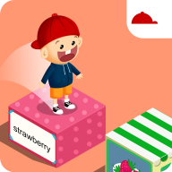 阳阳答题跳跳安卓版