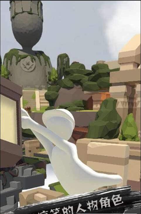 模拟人类不败作战手游 1