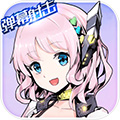 宝可梦超梦的逆袭版