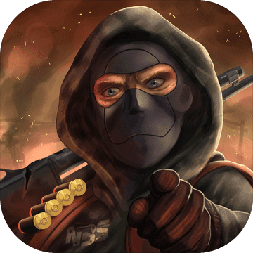 天生的战士游戏