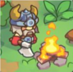 石器时代生存内置修改版