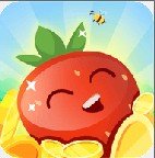 梦幻果园2红包版