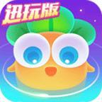 救命P(休闲塔防)
