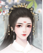 早安我的少年完整版