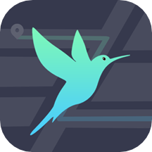 蜂鸟手机定位app