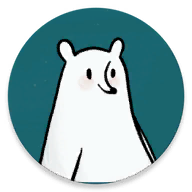 极地乐园(Arctictopia)