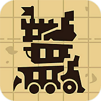 权利的冲突手游