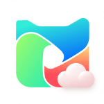 云视听埋堆堆TV版