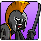 红包三国高爆版