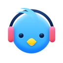 LarkPlayerapp纯净版