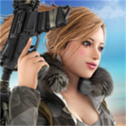 皇家战斗吃鸡2025