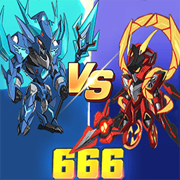  异形超能战机游戏