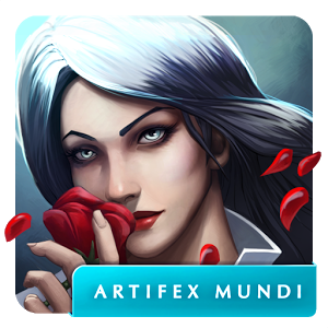 吸血鬼传奇Vampire Legends