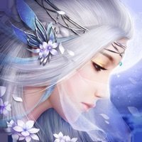 九龙朝预约版