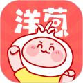 洋葱漫画软件下载安装