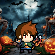 管道梦工厂无限内购版