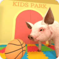 逃脱游戏朋友的挑战书游戏