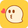 好福利app