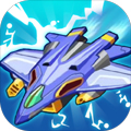像素飞行大战2025内测版
