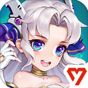 超能守护者手机版