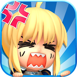  全明星大乱斗游戏