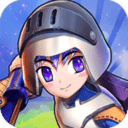仙陨传福利版