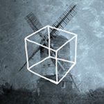 叠方块关卡全开版