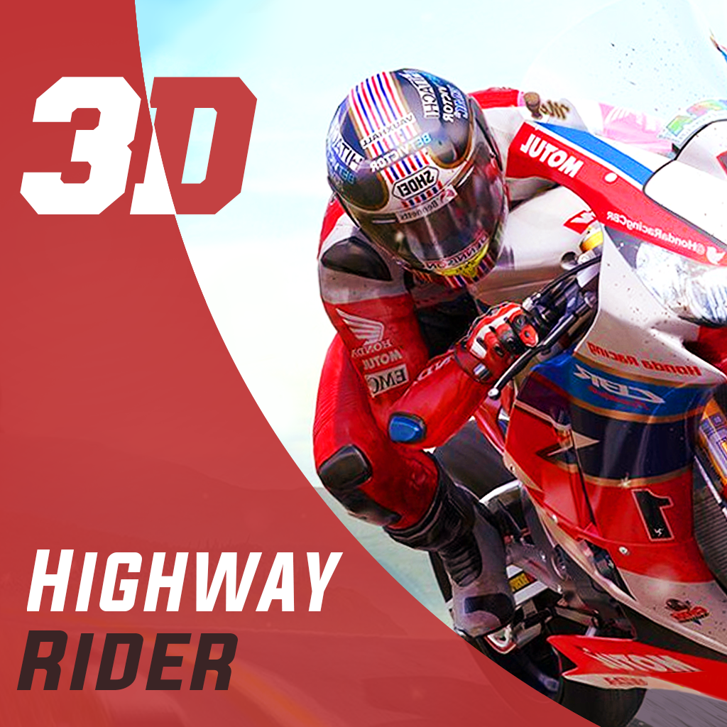 摩托发烧友游戏