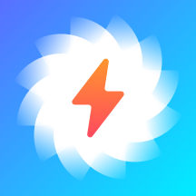 风速手机管家APP