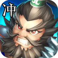 末日传奇经典版