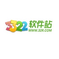 3322软件下载站米加小镇全解锁