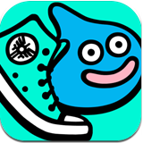 勇士斗恶龙游戏