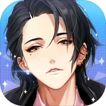 花镇物语汉化版