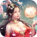 星环主宰