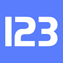 123云盘2026安卓版