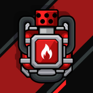 石河伦吾中文手机版