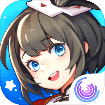 遗落的世界2正式版