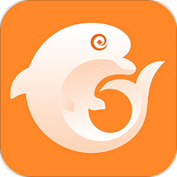 证件照随时拍app