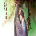 回家开澡堂版