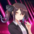 创业人生游戏