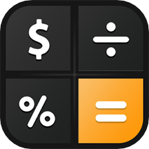 超级计算器软件