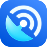 WiFi雷达钥匙app正式版