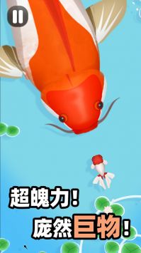 合成看看 1